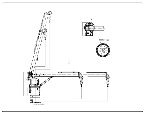 Marine Telescopic Boom Crane Drawing.jpg